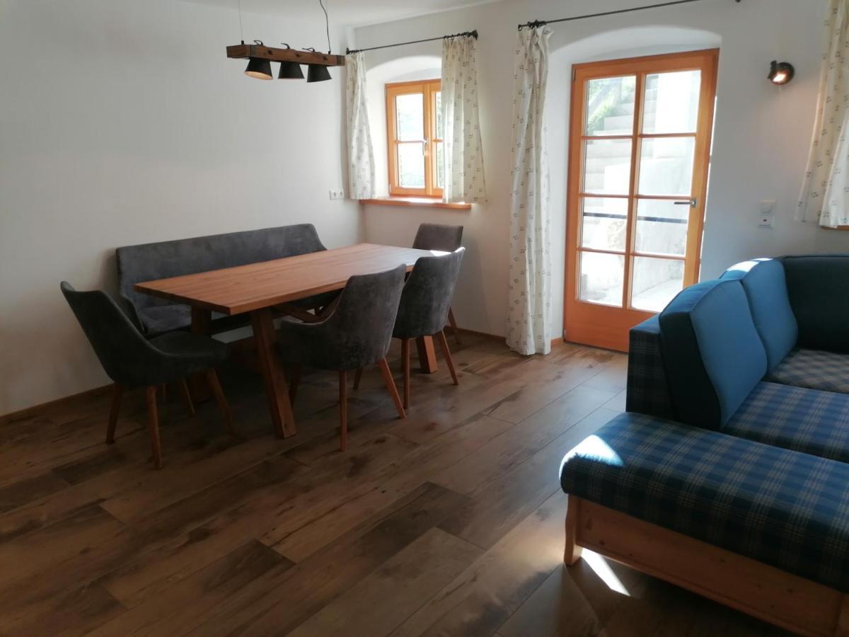 Ferienhaus Region Tegernsee Miesbach Exterior foto